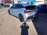 cupra-born-2025-eletrico-0cc