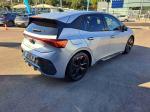 cupra-born-2025-eletrico-0cc