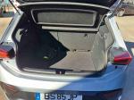 cupra-born-2025-eletrico-0cc