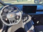 cupra-born-2025-eletrico-0cc