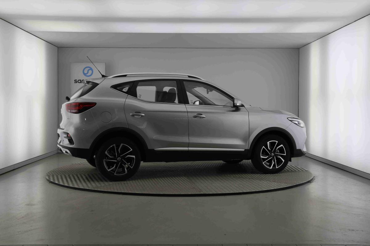 mg-ya-2025-gasolina-999cc