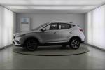 mg-ya-2025-gasolina-999cc