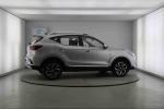 mg-ya-2025-gasolina-999cc