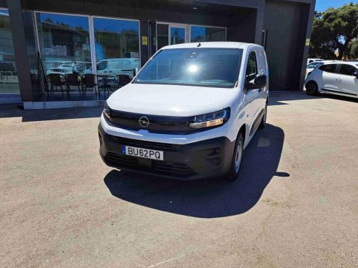 opel-combo-2025-diesel-1499cc