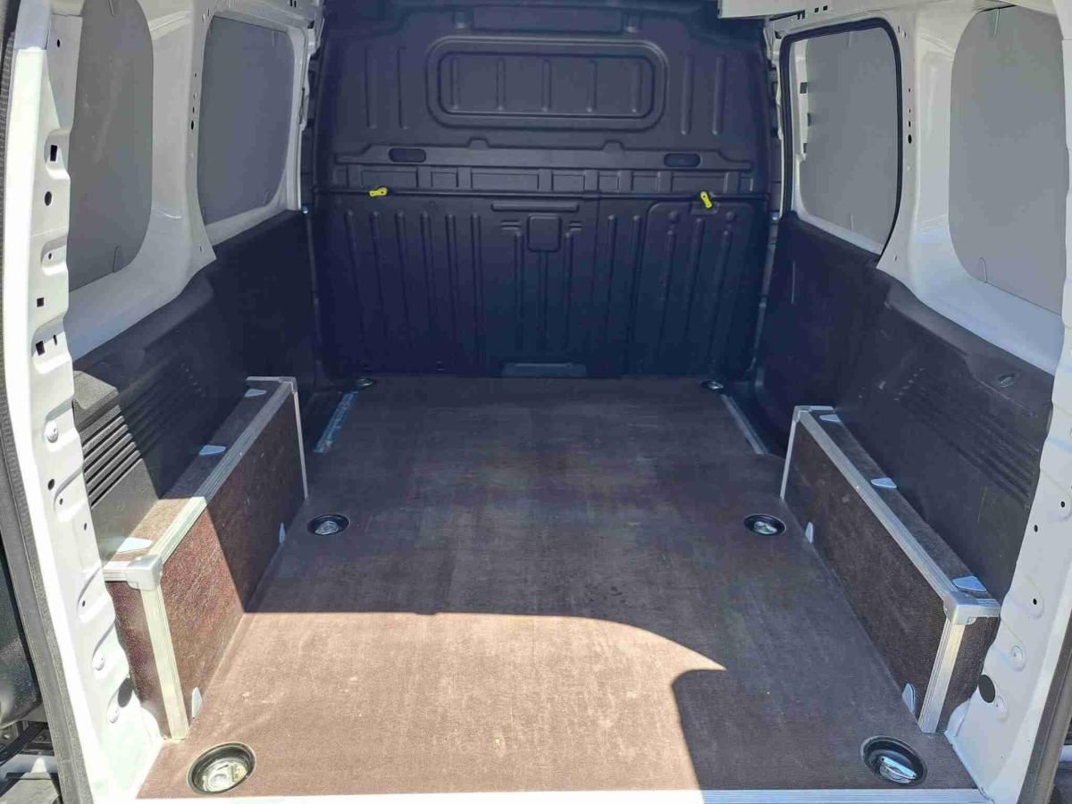 opel-combo-2025-diesel-1499cc