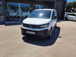 opel-combo-2025-diesel-1499cc