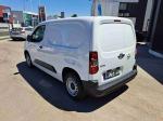 opel-combo-2025-diesel-1499cc