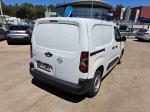 opel-combo-2025-diesel-1499cc