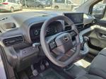 opel-combo-2025-diesel-1499cc