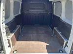 opel-combo-2025-diesel-1499cc