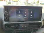 opel-combo-2025-diesel-1499cc
