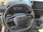 opel-combo-2025-diesel-1499cc