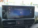 opel-combo-2025-diesel-1499cc