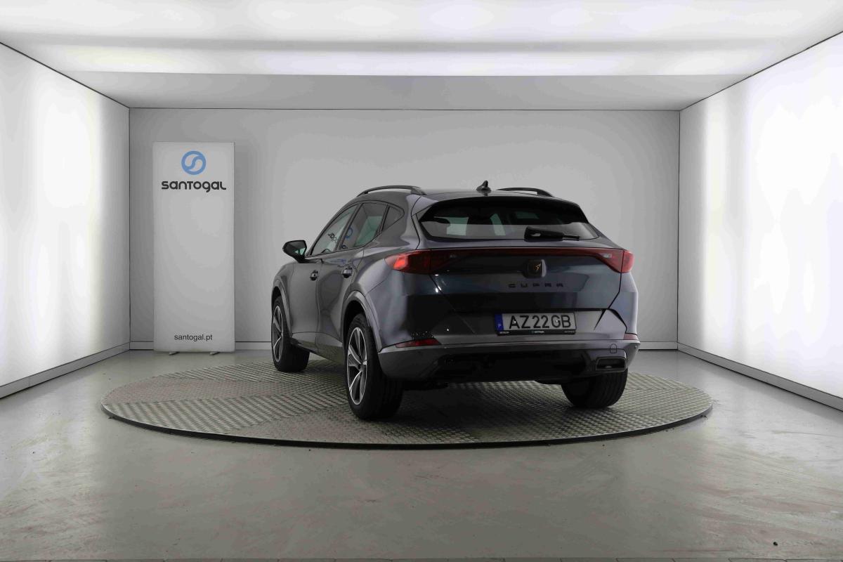 cupra-formentor-2023-gasolina-1498cc