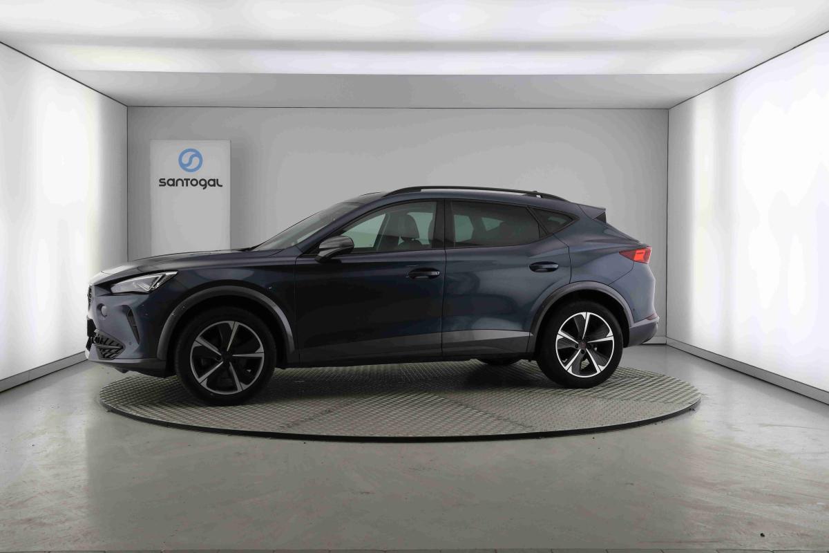 cupra-formentor-2023-gasolina-1498cc