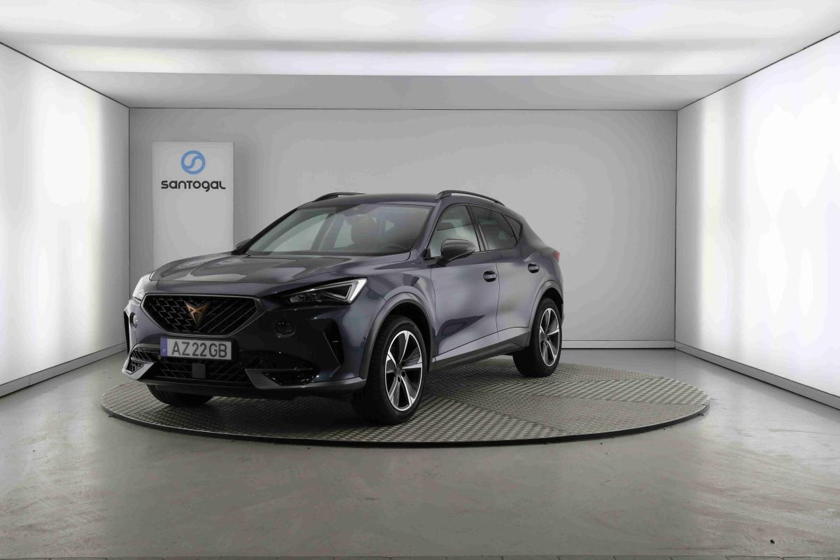 cupra-formentor-2023-gasolina-1498cc