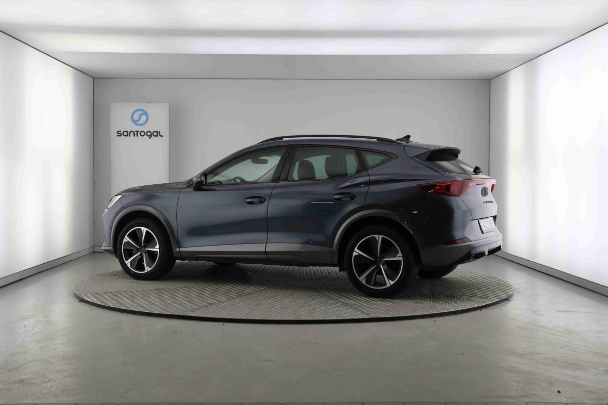 cupra-formentor-2023-gasolina-1498cc
