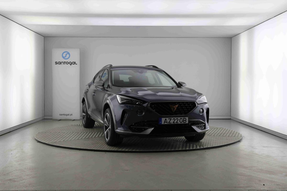 cupra-formentor-2023-gasolina-1498cc