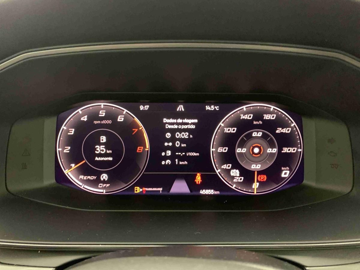 cupra-formentor-2023-gasolina-1498cc