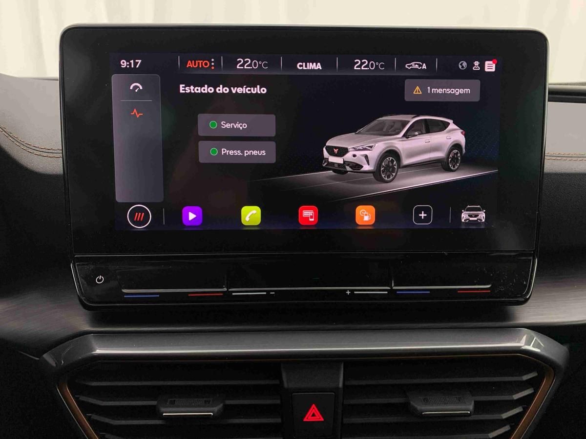 cupra-formentor-2023-gasolina-1498cc
