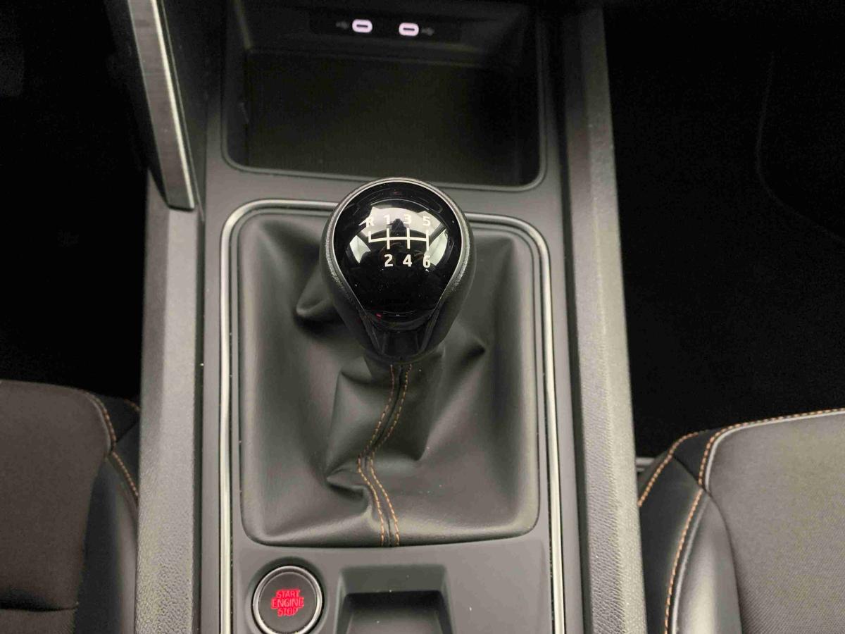 cupra-formentor-2023-gasolina-1498cc