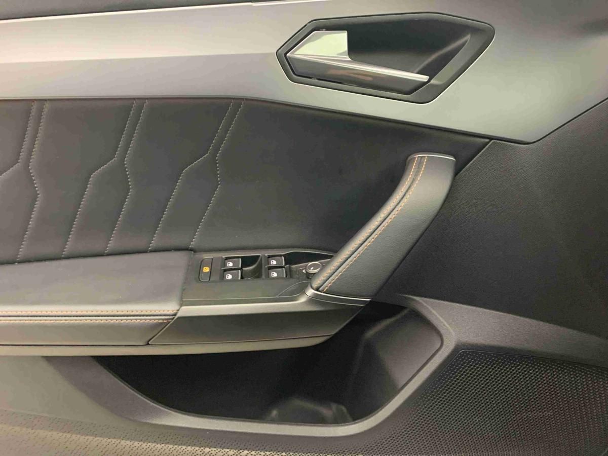 cupra-formentor-2023-gasolina-1498cc