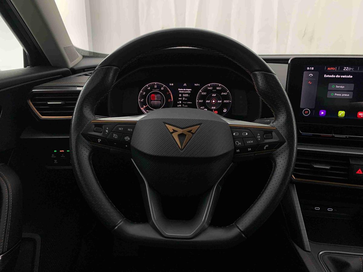 cupra-formentor-2023-gasolina-1498cc