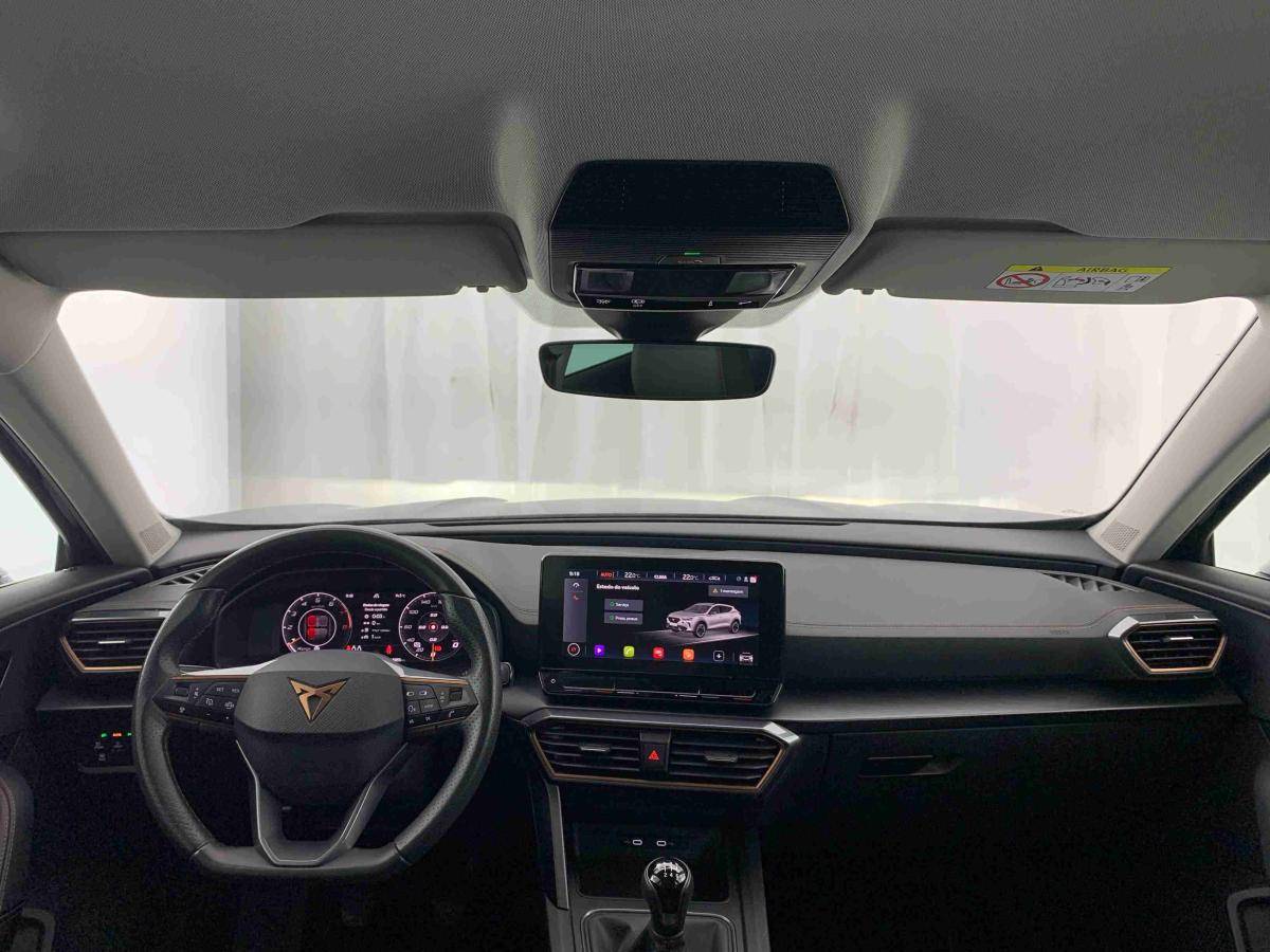 cupra-formentor-2023-gasolina-1498cc