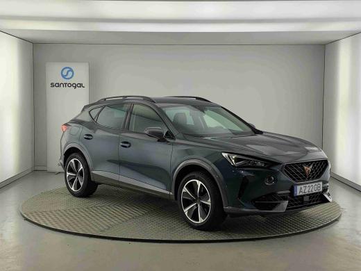 cupra-formentor-2023-gasolina-1498cc