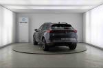 cupra-formentor-2023-gasolina-1498cc