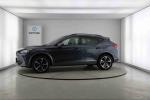 cupra-formentor-2023-gasolina-1498cc