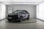 cupra-formentor-2023-gasolina-1498cc