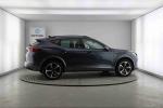 cupra-formentor-2023-gasolina-1498cc