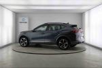 cupra-formentor-2023-gasolina-1498cc
