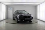 cupra-formentor-2023-gasolina-1498cc