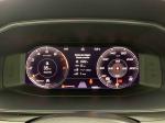 cupra-formentor-2023-gasolina-1498cc