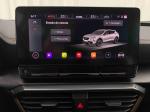 cupra-formentor-2023-gasolina-1498cc