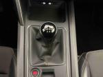 cupra-formentor-2023-gasolina-1498cc