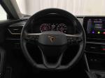 cupra-formentor-2023-gasolina-1498cc