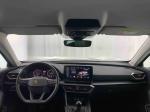 cupra-formentor-2023-gasolina-1498cc