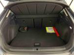 cupra-formentor-2023-gasolina-1498cc