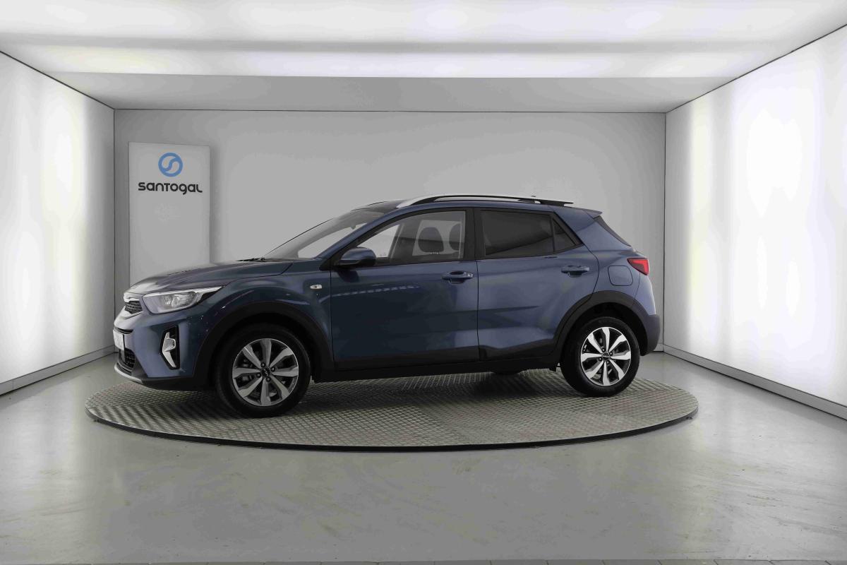 kia-stonic-2025-gasolina-1197cc