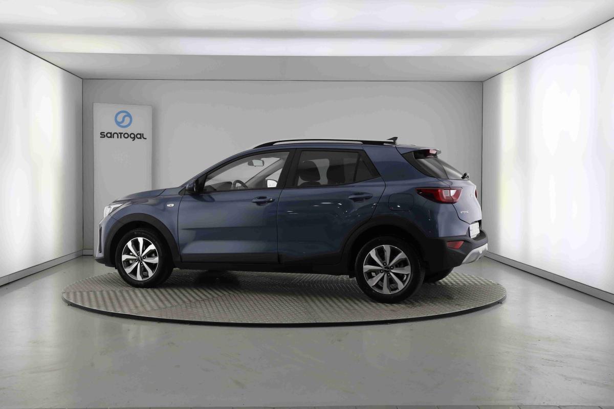 kia-stonic-2025-gasolina-1197cc