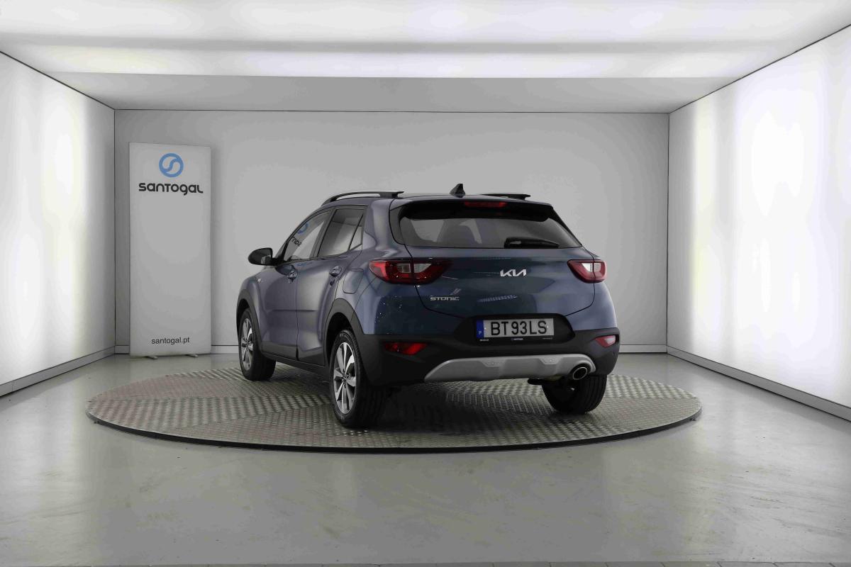 kia-stonic-2025-gasolina-1197cc