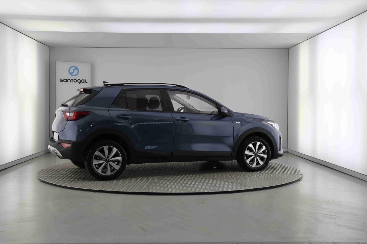 kia-stonic-2025-gasolina-1197cc