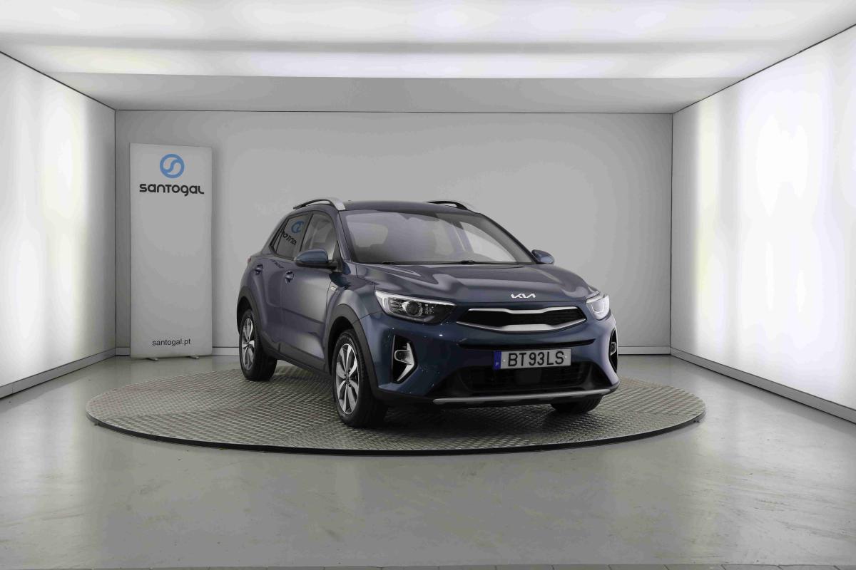 kia-stonic-2025-gasolina-1197cc