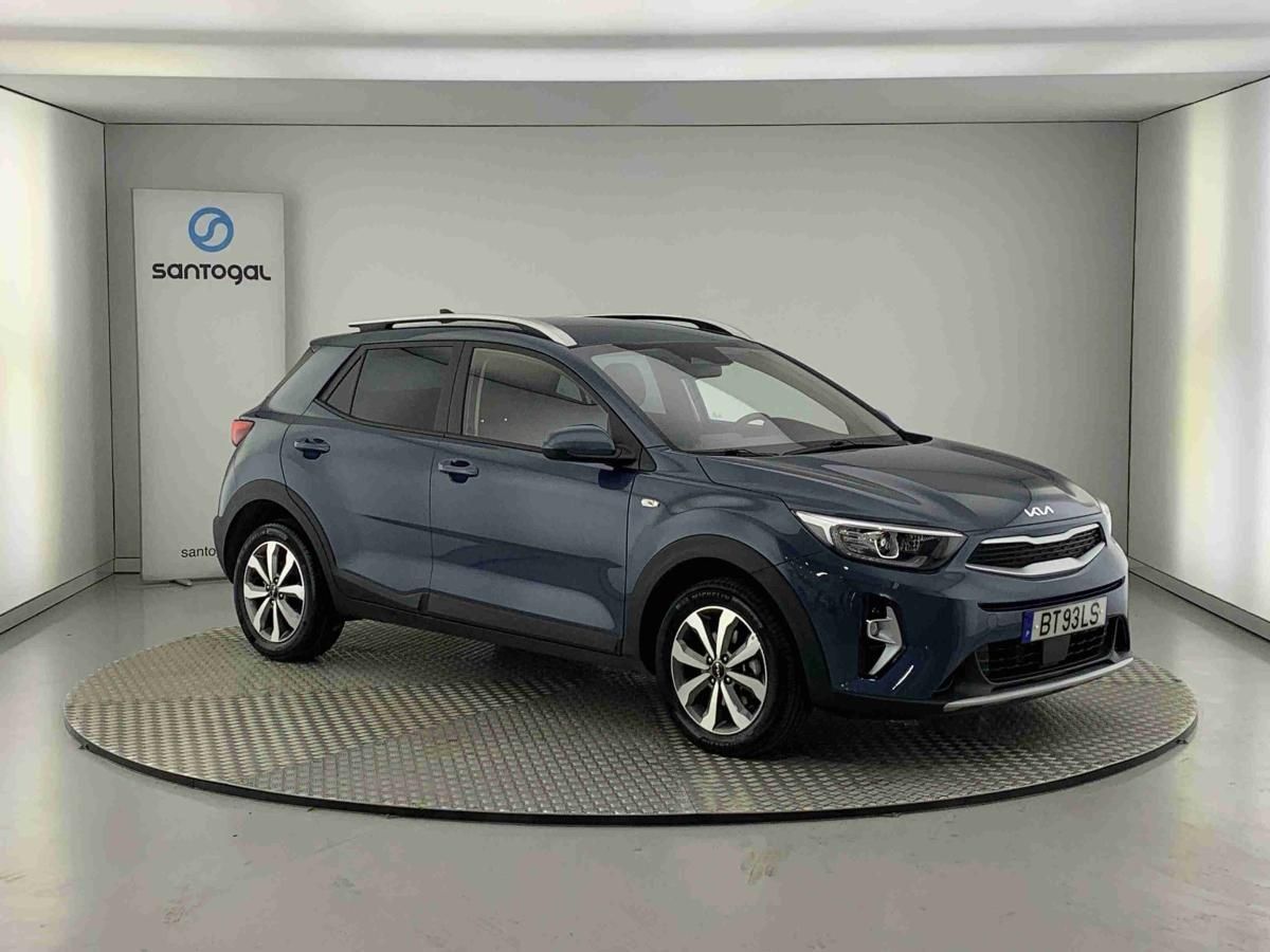 kia-stonic-2025-gasolina-1197cc