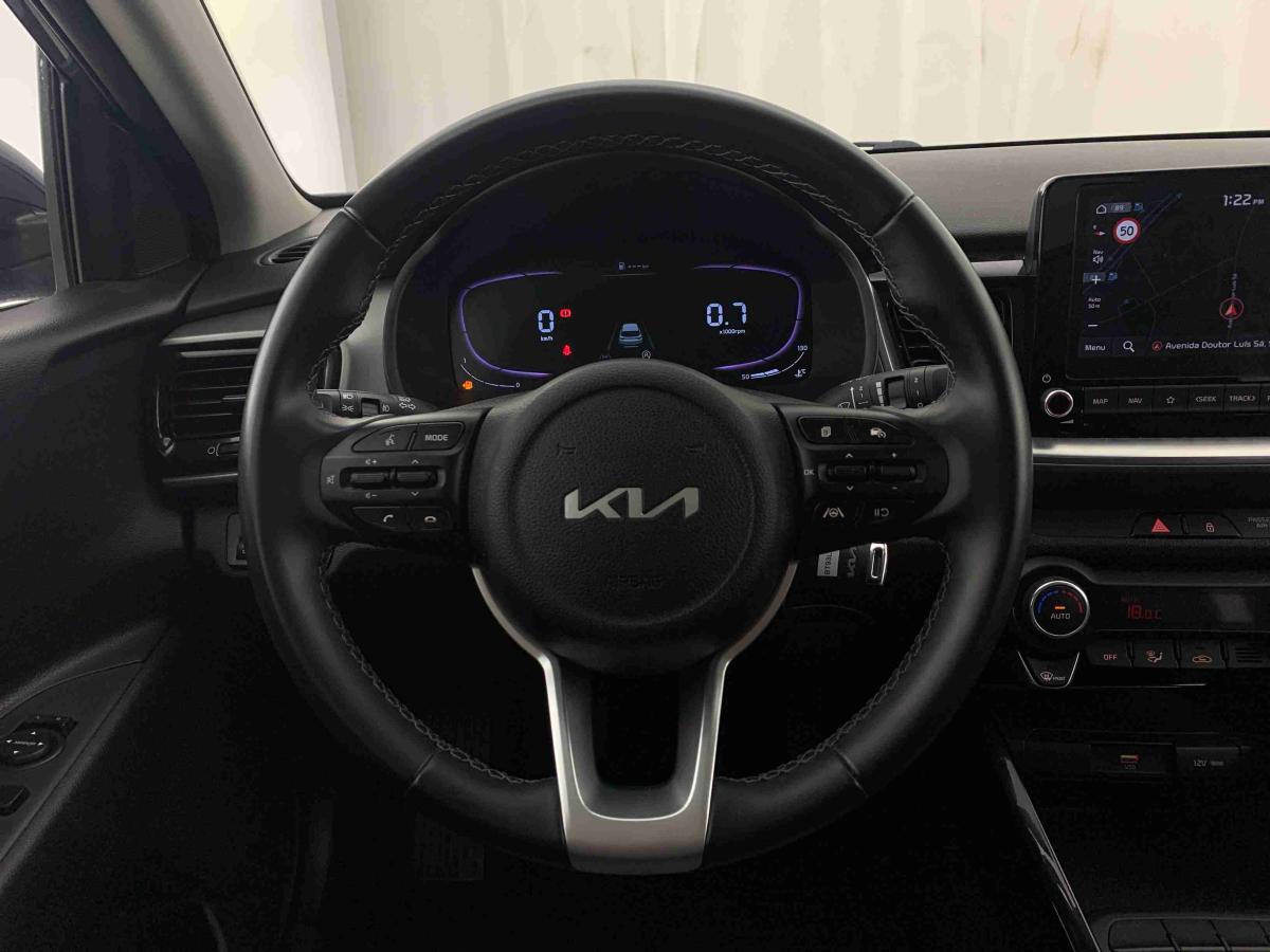 kia-stonic-2025-gasolina-1197cc