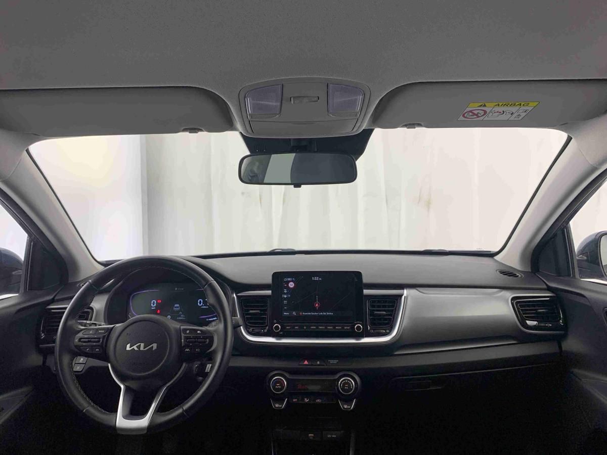 kia-stonic-2025-gasolina-1197cc