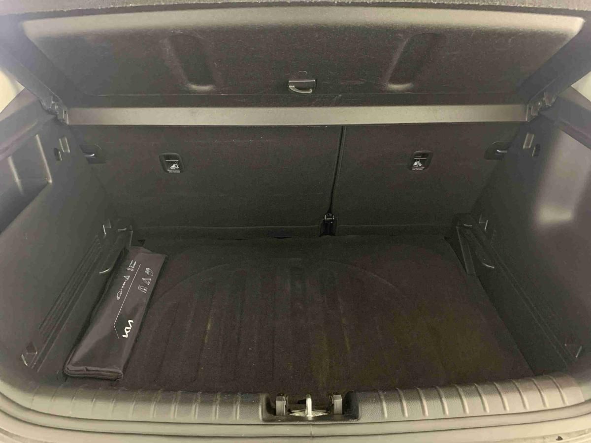 kia-stonic-2025-gasolina-1197cc